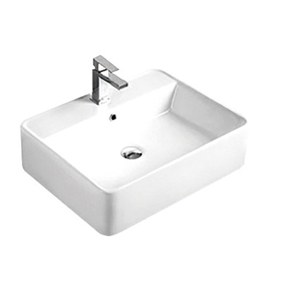Báisín countertop