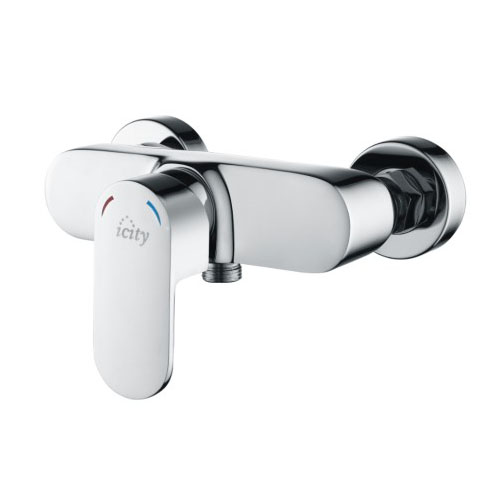 Faucet cith massage hiodrálach faucet