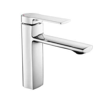 Hotel Full Copper Basin Faucet