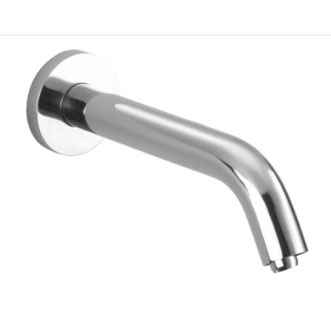 Faucet cistine ionduchtaithe