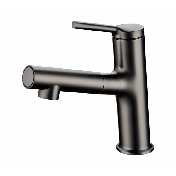 Tarraing suas faucet cistine