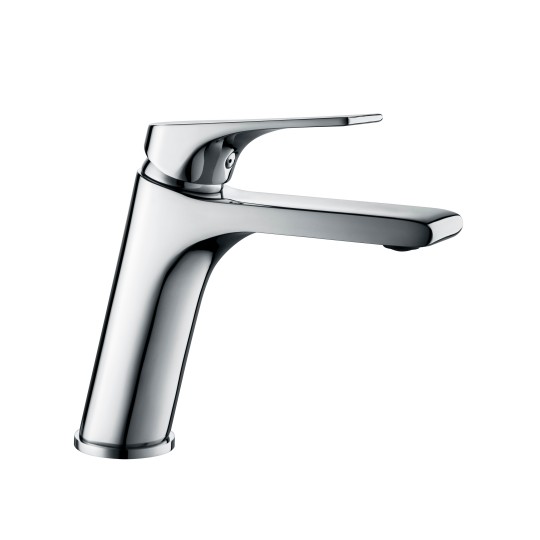 Gearr gach faucet cuan copair