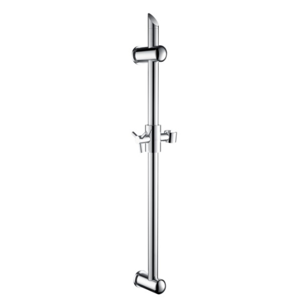 Slat ardaithe cithfholctha