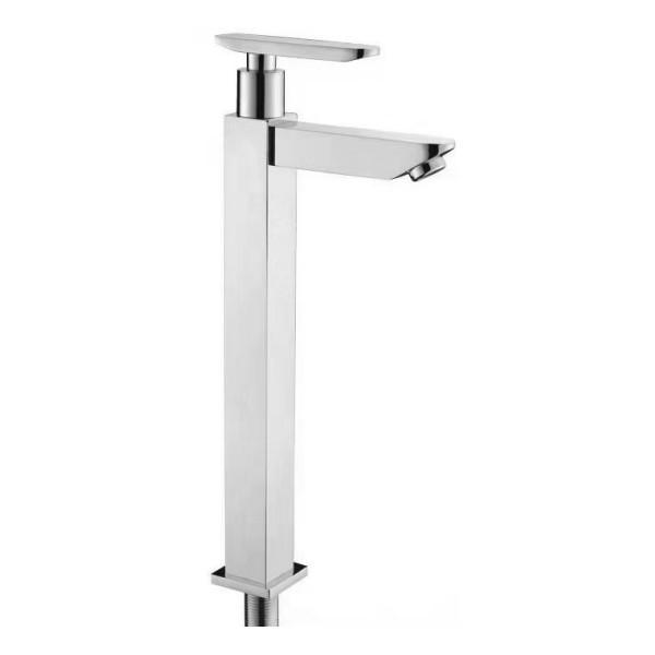 Faucet cistine fuar aonair