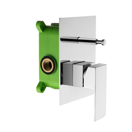 Faucet cithfholctha folaithe