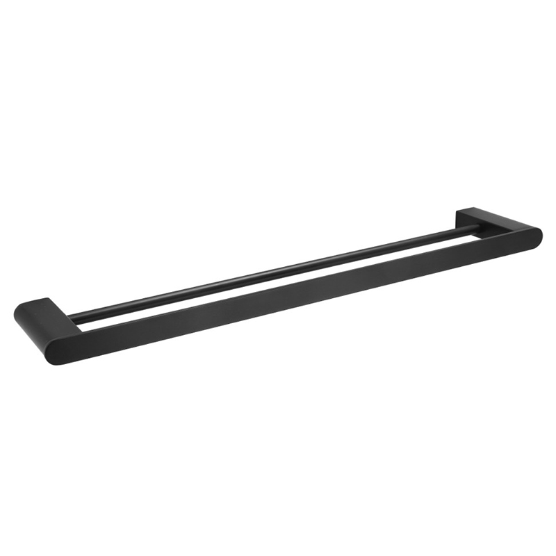 Slat tuáille