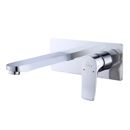Faucet cuan suite balla